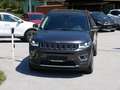 Jeep Compass 2,0 MultiJet AWD 9AT 140 Limited Aut. Grau - thumbnail 4