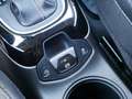 Jeep Compass 2,0 MultiJet AWD 9AT 140 Limited Aut. Grau - thumbnail 18