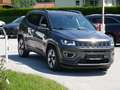 Jeep Compass 2,0 MultiJet AWD 9AT 140 Limited Aut. Grau - thumbnail 3