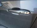 Jeep Compass 2,0 MultiJet AWD 9AT 140 Limited Aut. Grau - thumbnail 13