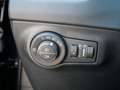Jeep Compass 2,0 MultiJet AWD 9AT 140 Limited Aut. Grau - thumbnail 22
