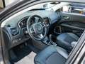 Jeep Compass 2,0 MultiJet AWD 9AT 140 Limited Aut. Grau - thumbnail 8