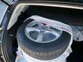 Jeep Compass 2,0 MultiJet AWD 9AT 140 Limited Aut. Grau - thumbnail 12