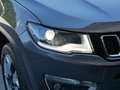 Jeep Compass 2,0 MultiJet AWD 9AT 140 Limited Aut. Grau - thumbnail 16