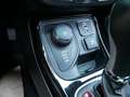 Jeep Compass 2,0 MultiJet AWD 9AT 140 Limited Aut. Grau - thumbnail 26