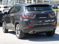 Jeep Compass 2,0 MultiJet AWD 9AT 140 Limited Aut. Grau - thumbnail 5