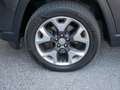 Jeep Compass 2,0 MultiJet AWD 9AT 140 Limited Aut. Grau - thumbnail 15