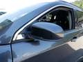 Jeep Compass 2,0 MultiJet AWD 9AT 140 Limited Aut. Grau - thumbnail 14