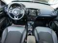 Jeep Compass 2,0 MultiJet AWD 9AT 140 Limited Aut. Grau - thumbnail 11
