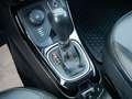 Jeep Compass 2,0 MultiJet AWD 9AT 140 Limited Aut. Grau - thumbnail 17