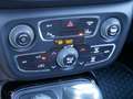 Jeep Compass 2,0 MultiJet AWD 9AT 140 Limited Aut. Grau - thumbnail 19