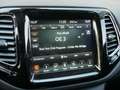 Jeep Compass 2,0 MultiJet AWD 9AT 140 Limited Aut. Grau - thumbnail 20