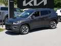 Jeep Compass 2,0 MultiJet AWD 9AT 140 Limited Aut. Grau - thumbnail 1