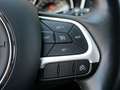 Jeep Compass 2,0 MultiJet AWD 9AT 140 Limited Aut. Grau - thumbnail 21