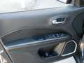 Jeep Compass 2,0 MultiJet AWD 9AT 140 Limited Aut. Grau - thumbnail 9