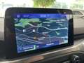 Ford Focus Turnier Titanium 1.5 KAMERA+SPURHALTE+LED Grau - thumbnail 11