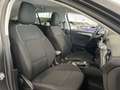 Ford Focus Turnier Titanium 1.5 KAMERA+SPURHALTE+LED Grau - thumbnail 8