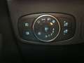 Ford Focus Turnier Titanium 1.5 KAMERA+SPURHALTE+LED Grau - thumbnail 28