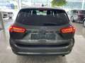 Ford Focus Turnier Titanium 1.5 KAMERA+SPURHALTE+LED Grau - thumbnail 5