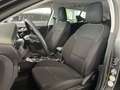 Ford Focus Turnier Titanium 1.5 KAMERA+SPURHALTE+LED Grau - thumbnail 7