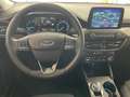 Ford Focus Turnier Titanium 1.5 KAMERA+SPURHALTE+LED Grau - thumbnail 9