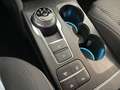 Ford Focus Turnier Titanium 1.5 KAMERA+SPURHALTE+LED Grau - thumbnail 27