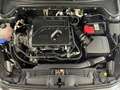 Ford Focus Turnier Titanium 1.5 KAMERA+SPURHALTE+LED Grau - thumbnail 20