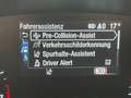 Ford Focus Turnier Titanium 1.5 KAMERA+SPURHALTE+LED Grau - thumbnail 21