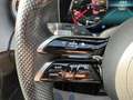 Mercedes-Benz E 300 de AMG/LED/AHK/PANO/360°/VIRTUAL/SHZ/NAVI Schwarz - thumbnail 27