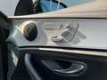 Mercedes-Benz E 300 de AMG/LED/AHK/PANO/360°/VIRTUAL/SHZ/NAVI Schwarz - thumbnail 19