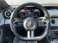 Mercedes-Benz E 300 de AMG/LED/AHK/PANO/360°/VIRTUAL/SHZ/NAVI Schwarz - thumbnail 25