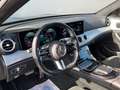 Mercedes-Benz E 300 de AMG/LED/AHK/PANO/360°/VIRTUAL/SHZ/NAVI Schwarz - thumbnail 11