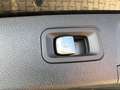 Mercedes-Benz E 300 de AMG/LED/AHK/PANO/360°/VIRTUAL/SHZ/NAVI Schwarz - thumbnail 23