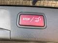 Mercedes-Benz E 300 de AMG/LED/AHK/PANO/360°/VIRTUAL/SHZ/NAVI Schwarz - thumbnail 21
