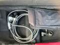 Mercedes-Benz E 300 de AMG/LED/AHK/PANO/360°/VIRTUAL/SHZ/NAVI Schwarz - thumbnail 22