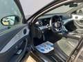 Mercedes-Benz E 300 de AMG/LED/AHK/PANO/360°/VIRTUAL/SHZ/NAVI Schwarz - thumbnail 10