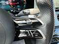 Mercedes-Benz E 300 de AMG/LED/AHK/PANO/360°/VIRTUAL/SHZ/NAVI Schwarz - thumbnail 26