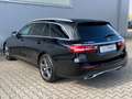 Mercedes-Benz E 300 de AMG/LED/AHK/PANO/360°/VIRTUAL/SHZ/NAVI Schwarz - thumbnail 7