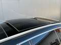 Mercedes-Benz E 300 de AMG/LED/AHK/PANO/360°/VIRTUAL/SHZ/NAVI Schwarz - thumbnail 6