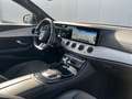 Mercedes-Benz E 300 de AMG/LED/AHK/PANO/360°/VIRTUAL/SHZ/NAVI Schwarz - thumbnail 18