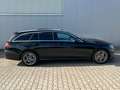 Mercedes-Benz E 300 de AMG/LED/AHK/PANO/360°/VIRTUAL/SHZ/NAVI Schwarz - thumbnail 5
