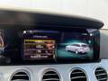 Mercedes-Benz E 300 de AMG/LED/AHK/PANO/360°/VIRTUAL/SHZ/NAVI Schwarz - thumbnail 34