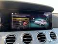 Mercedes-Benz E 300 de AMG/LED/AHK/PANO/360°/VIRTUAL/SHZ/NAVI Schwarz - thumbnail 32