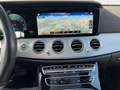 Mercedes-Benz E 300 de AMG/LED/AHK/PANO/360°/VIRTUAL/SHZ/NAVI Schwarz - thumbnail 28