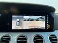 Mercedes-Benz E 300 de AMG/LED/AHK/PANO/360°/VIRTUAL/SHZ/NAVI Schwarz - thumbnail 30