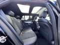Mercedes-Benz E 300 de AMG/LED/AHK/PANO/360°/VIRTUAL/SHZ/NAVI Schwarz - thumbnail 16