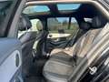 Mercedes-Benz E 300 de AMG/LED/AHK/PANO/360°/VIRTUAL/SHZ/NAVI Schwarz - thumbnail 15