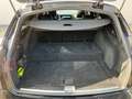 Mercedes-Benz E 300 de AMG/LED/AHK/PANO/360°/VIRTUAL/SHZ/NAVI Schwarz - thumbnail 20