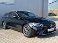 Mercedes-Benz E 300 de AMG/LED/AHK/PANO/360°/VIRTUAL/SHZ/NAVI Schwarz - thumbnail 4