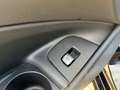 Mercedes-Benz E 300 de AMG/LED/AHK/PANO/360°/VIRTUAL/SHZ/NAVI Schwarz - thumbnail 13
